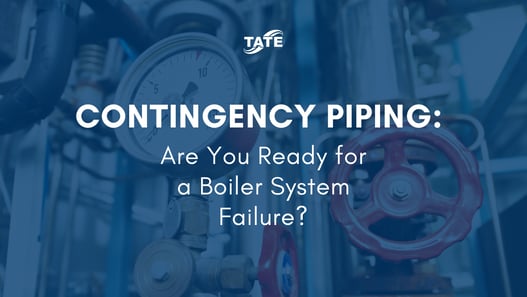 Are You Ready for a Boiler System Failure_ - Blog Header