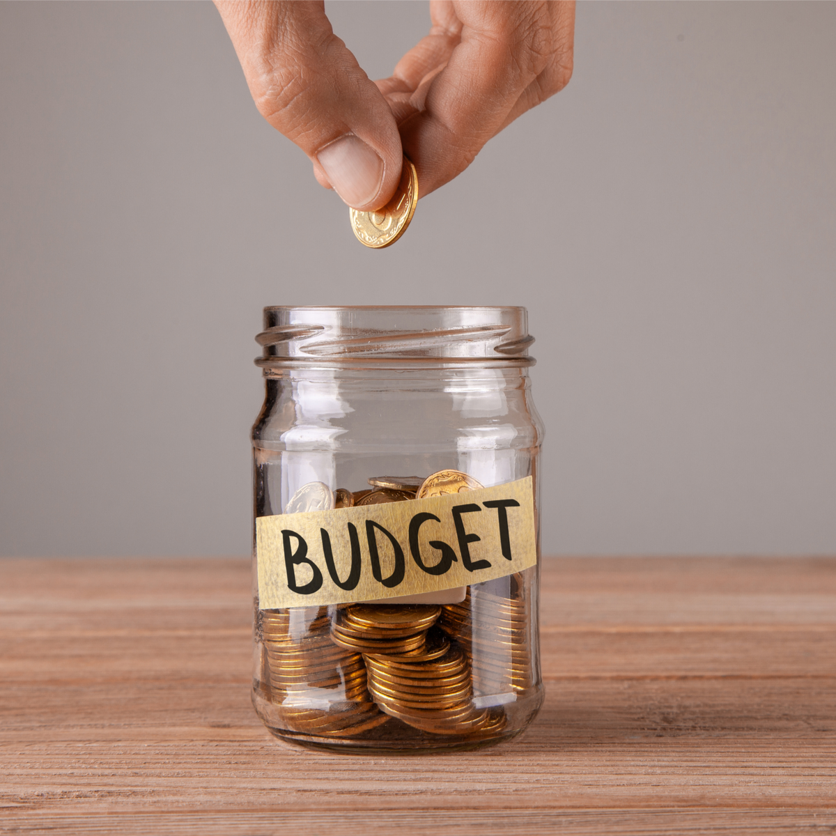 Facility Budgeting Tips Blog Image