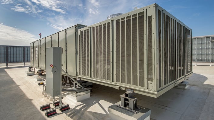 How HVAC Preventative Maintenance Saves Energy and Cuts Costs  (Blog Image)