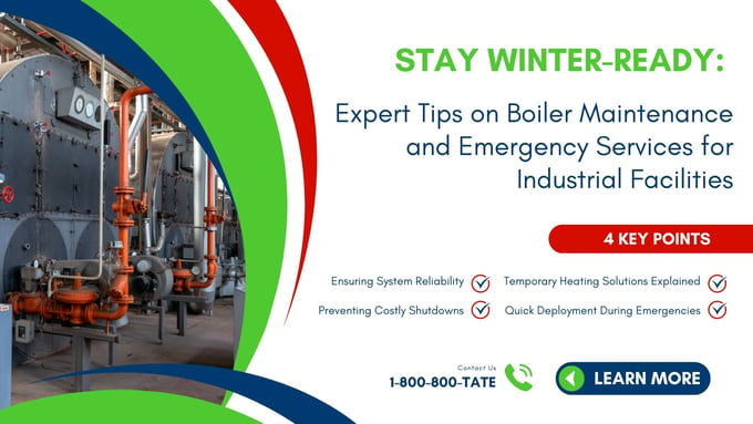 Stay Winter-Ready_ Expert Tips on Boiler Maintenance  - Social