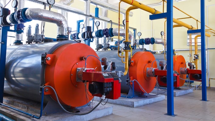 What linkageless controls are and why they matter  (Blog Image)