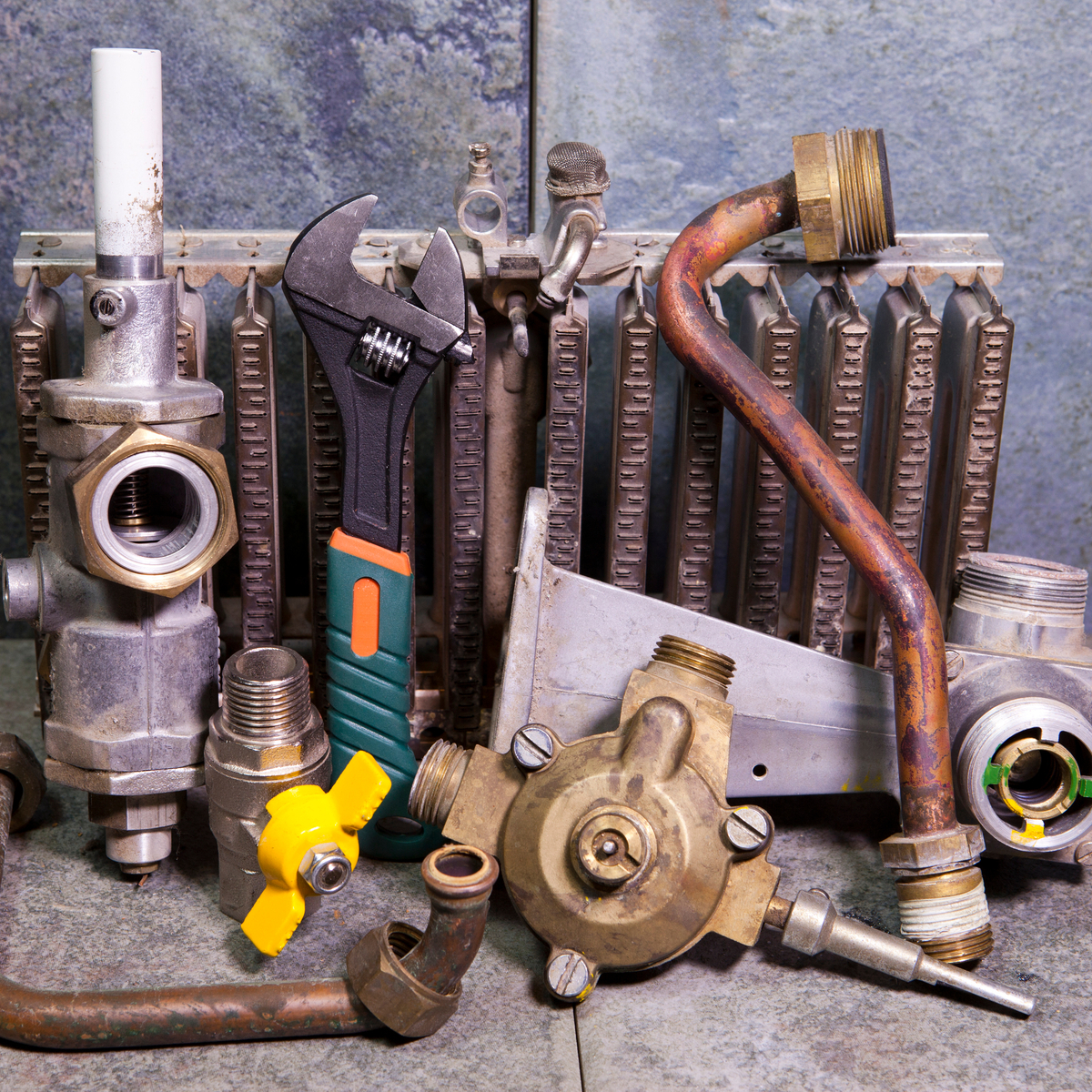 boiler parts blog image