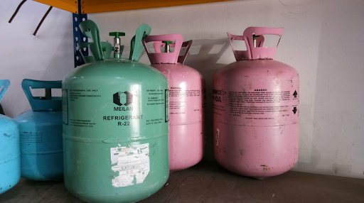 Rising R22 Refrigerant Costs, Why It’s Happening, & What to Do