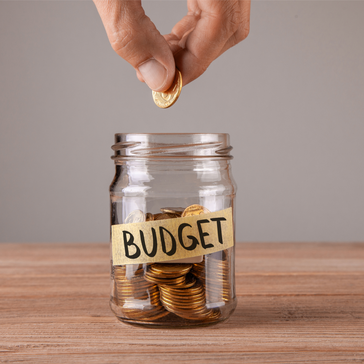 Your Facility Equipment Budget: How to Plan